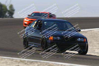 media/Nov-08-2025-Speed Ventures (Sat) [[1c7a6332f5]]/Red/Session 2 (Turn 2)/